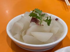 -雅苑餐厅(朝天路店)