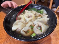 -青石桥老瓦房肥肠粉总店(青石桥总店)