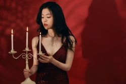 -FX摄影工作室(中关村店)