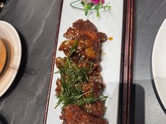-阿喆私房菜(西五路店)