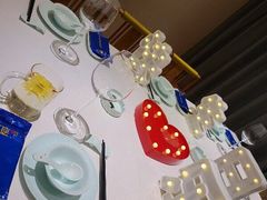 -上座云间·青年赣菜(绿茵店)
