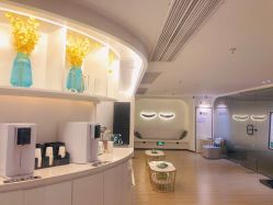 -恩舍瑜伽普拉提