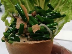 -大树头森林餐厅(番禺广场店)