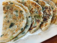 -姜师傅老菜馆(花园小区店)