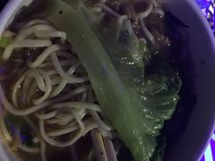 -凯乐会量贩KTV(国防大厦总店)