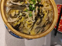 -满乡小馆