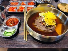 -玉流珍肴馆(亮马桥店)