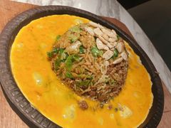 -广州花园酒店荔湾亭·地道点心·粤式饮茶