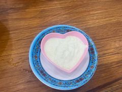 -BAURSAK包尔萨克早餐屋(第二分店)
