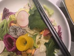 -阿明小菜·海鲜·上海菜(梅陇店)
