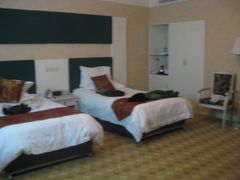 IMG_0713-上海衡山度假村