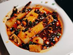 -亮欢寨快活林 酸汤鱼(仁怀店)