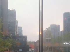 -Ministry of Crab•MOC(交子大道店)