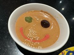 -南门涮肉(上海二店)