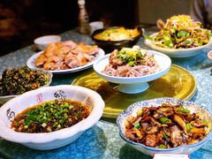 -老刀记(新城一店)