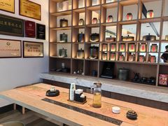 -连鹭海鲜·海肠捞饭·海胆饭(星海店)