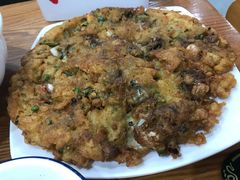 -宏记汕头白粥店(江怡店)