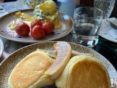 -the rug 飞毯 (朝阳公园店)