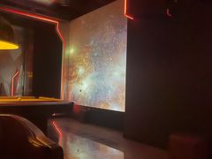 -V SHOW max KTV(粉巷店)