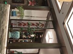-鸢飞潍坊菜馆(鸢飞大酒店)