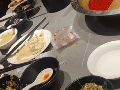 -骨之味·筒骨汤火锅(江头店)