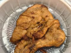 -鲜得来排骨年糕(即墨路店)