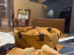 -刀叉遇上筷子中西融合餐厅(南开店)