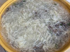 -老舅老蒙肉饼非遗店(一店)
