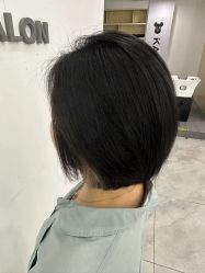 点击看大图 -Coo Hair salon