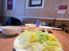 -清真吴记门钉肉饼·喜多利