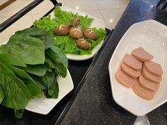 -蝎王府羊蝎子(天通苑店)