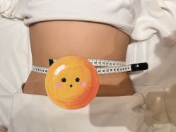 -Lily纤美·科技减脂中心