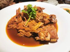 -首秀·四川料理(星耀101店)