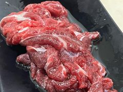 -福合埕牛肉丸(福平路店)