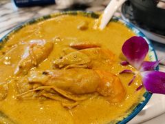 -上楼私房菜(院士路店)