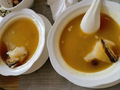 -佰园全日西餐厅-厦门佰翔软件园酒店