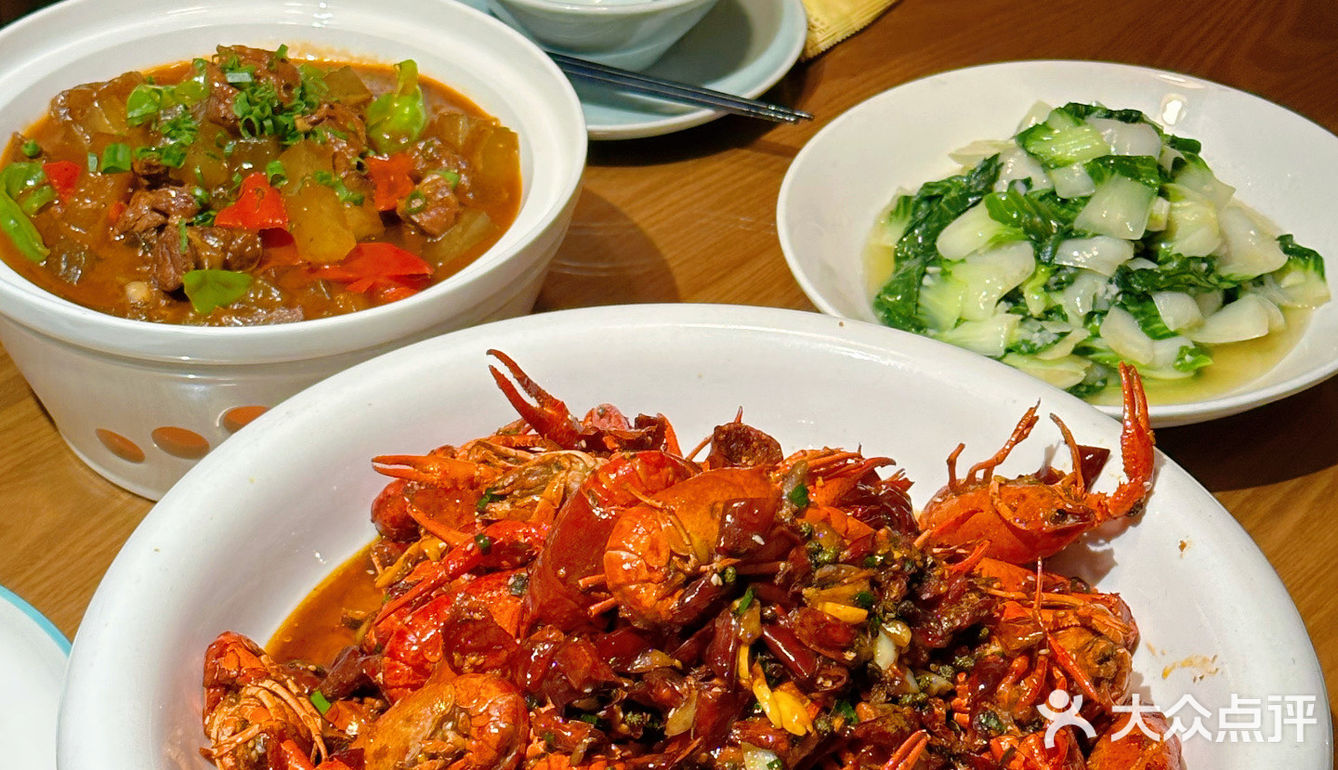 五一来南京吃什么！！速藏！！