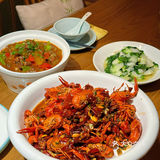 五一来南京吃什么！！速藏！！