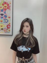 -ODIN 奥丁形象设计 