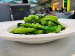 -玉林烤鸭店(定福庄店)