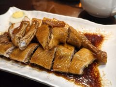 -粤·向群饭店(泮塘路店)