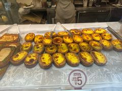 -PAPER STONE BAKERY(天汇广场店)