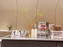 -Seesaw Coffee(上生新所店)