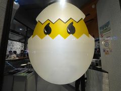 -蛋魂EGGSOUL(洪武创始店)
