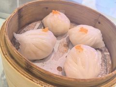 友缘虾饺皇-好友缘家宴(青山路店)