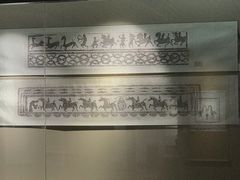 -迪庆藏族自治州博物馆