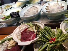 -東大方(湖州白鹭迎店)