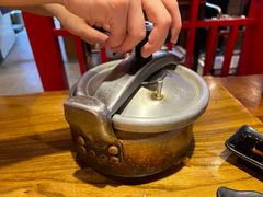 -烧蠔帮·湛江生蚝(茂南万达店)