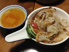 -马来MO简餐.南洋风味料理(美食街店)