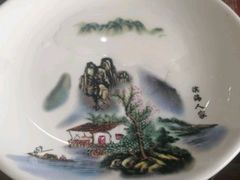 -良师门滨海人家·海鲜·家常菜(滨海城店)
